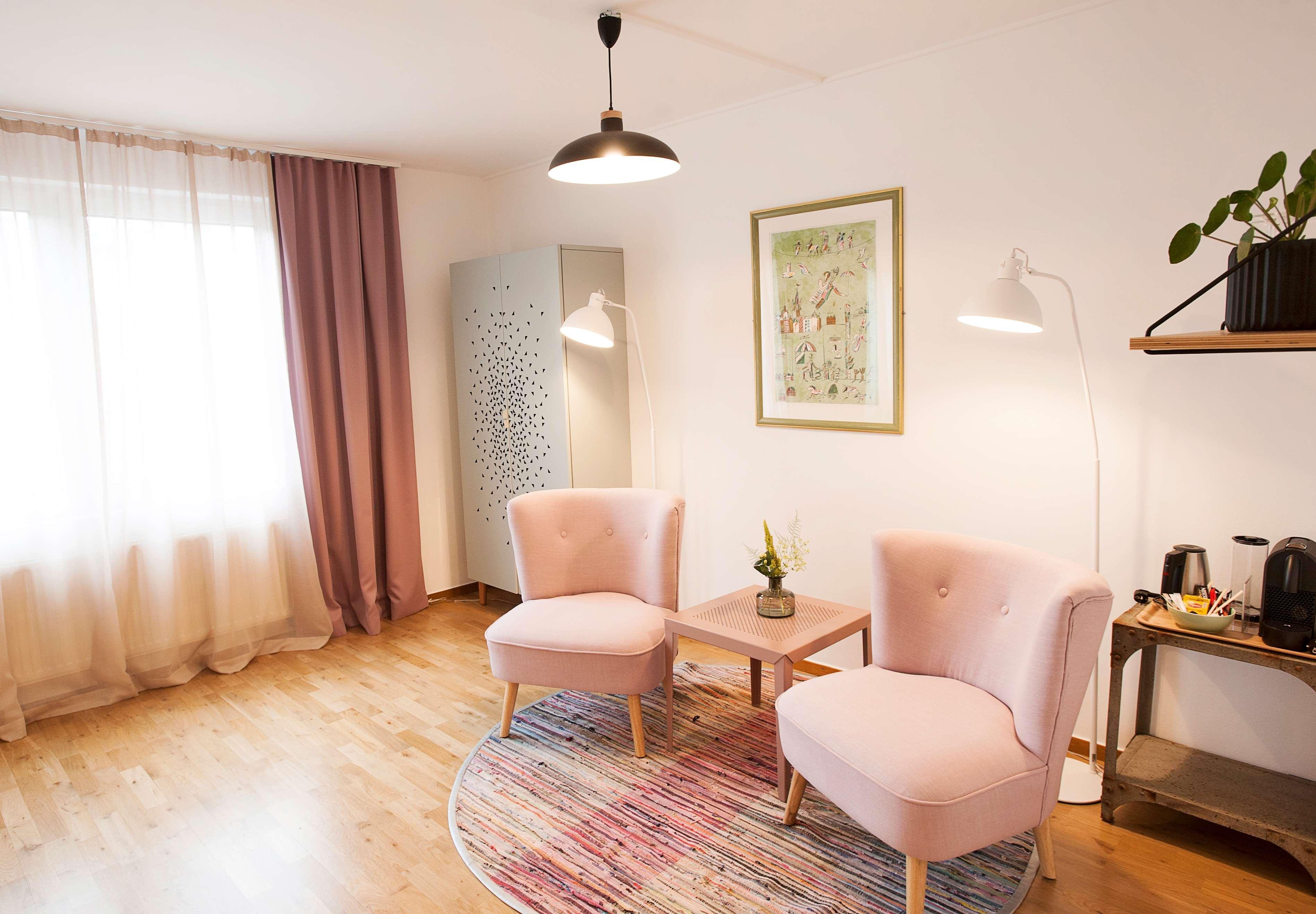 Best Western Plus Hotel Noble House Malmo Exterior photo